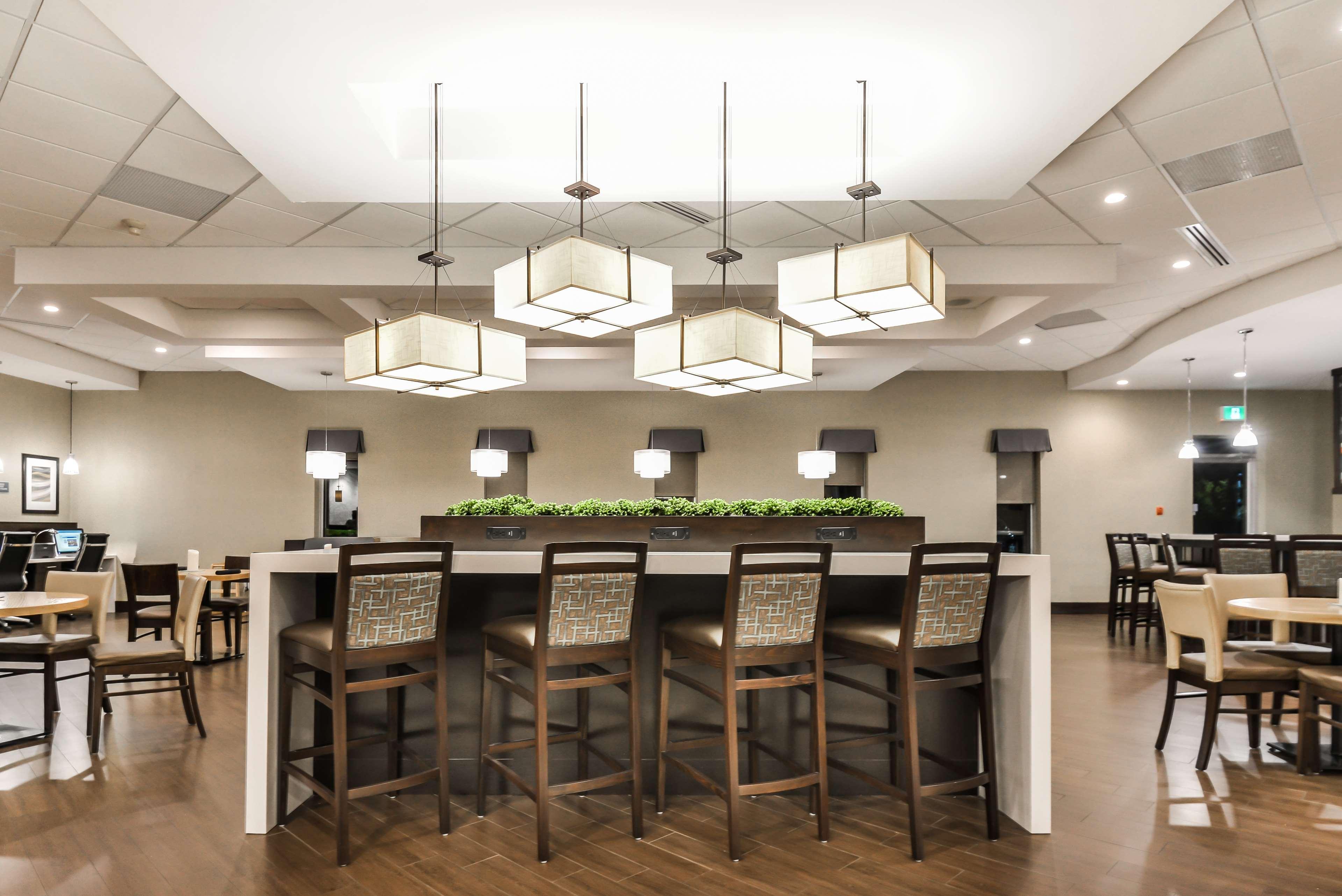 Best Western Plus Leamington Hotel & Conference Centre Kültér fotó